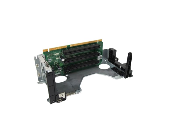 330-BBCR Dell Riser1 Card PowerEdge R730 R730XD Servers